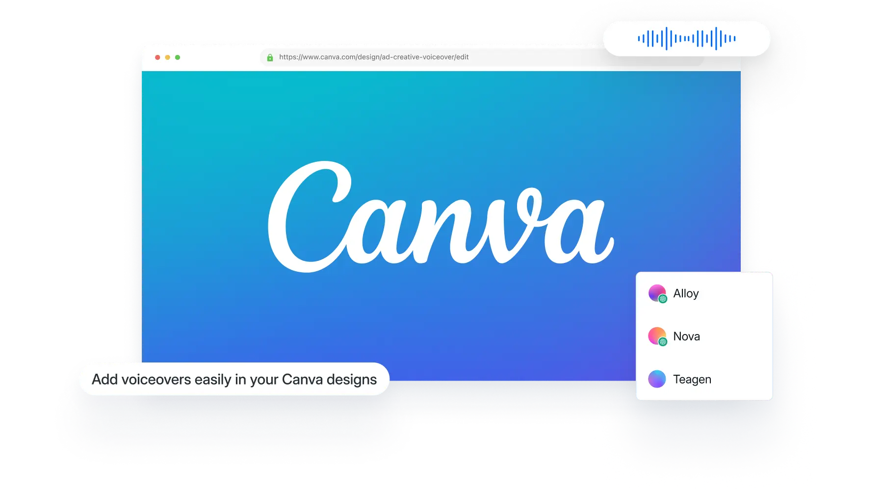 how-to-add-text-to-speech-to-canva-videos
